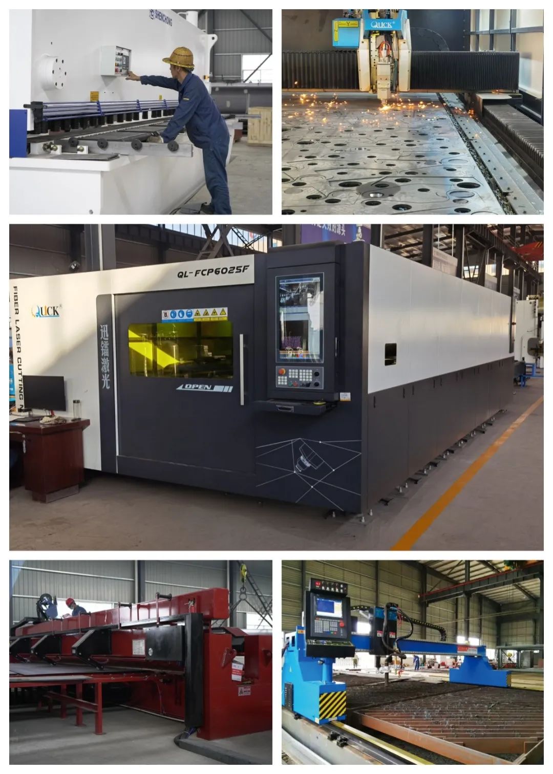 2024052054058141.jpg 2024052054058141.jpg