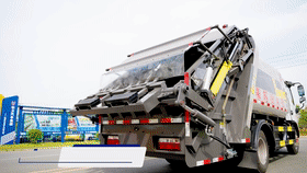 2024052088362474.gif 2024052088362474.gif