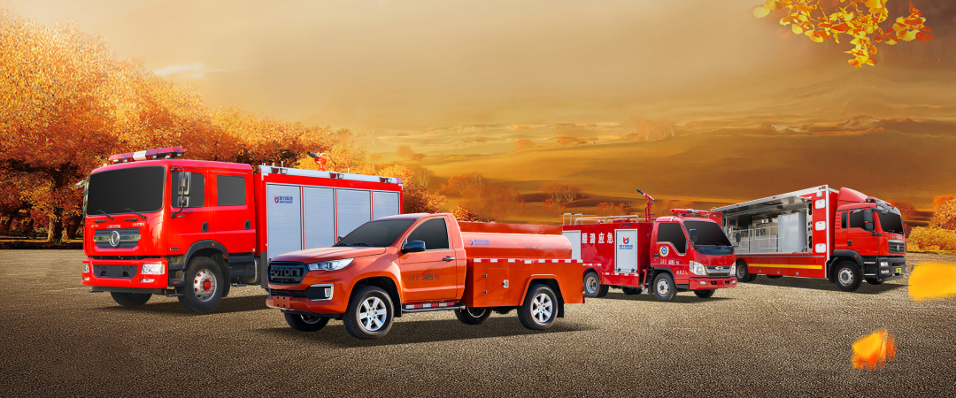 2025012417208796.png 07.png