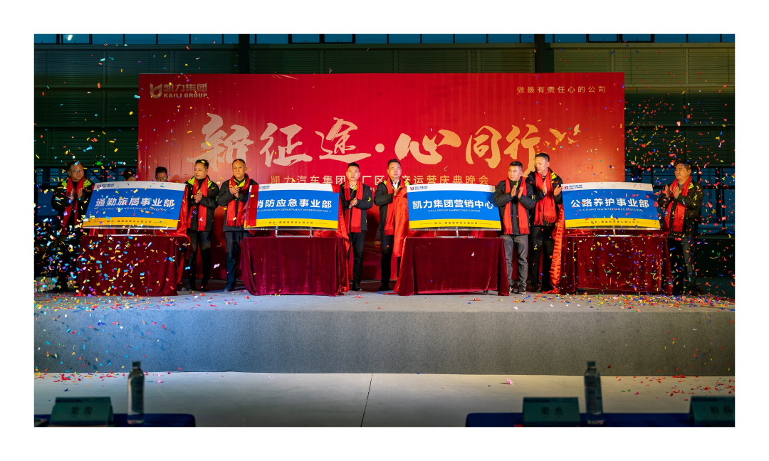 2025012418227072.png 03.png