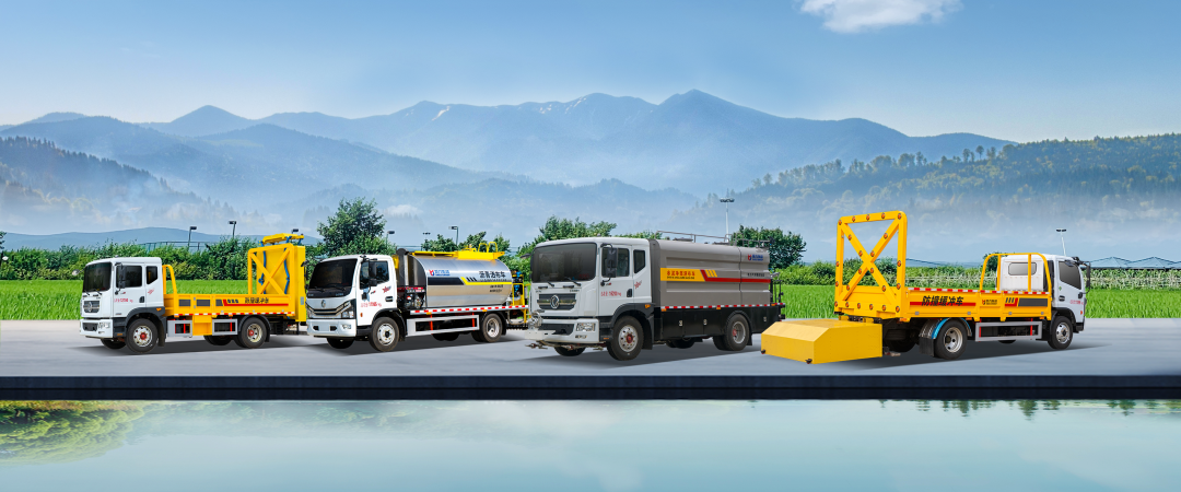 2025012418755182.png 09.png