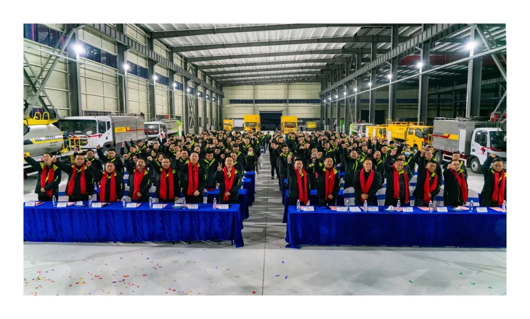 2025012418850787.jpg 01.webp.jpg