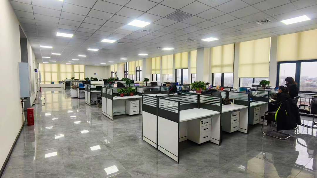 2025012419390448.png 14.png