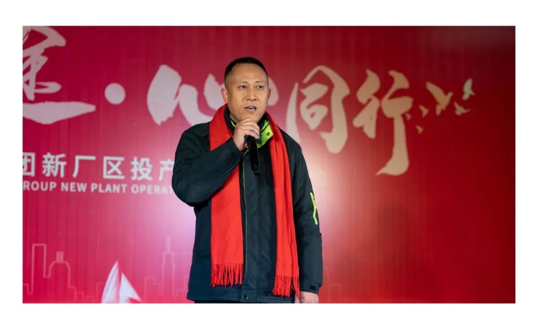 2025012435637212.jpg 06.webp.jpg