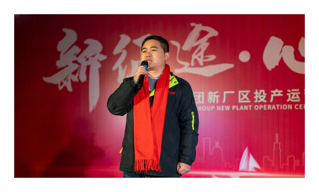 2025012482809676.png 08.png