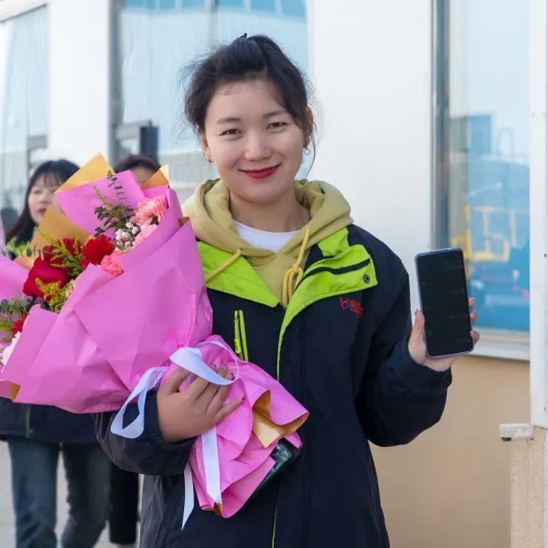 2025012510040763.jpg 9.webp.jpg