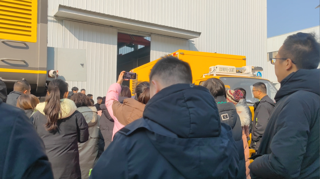 2025012513903340.png 4.png