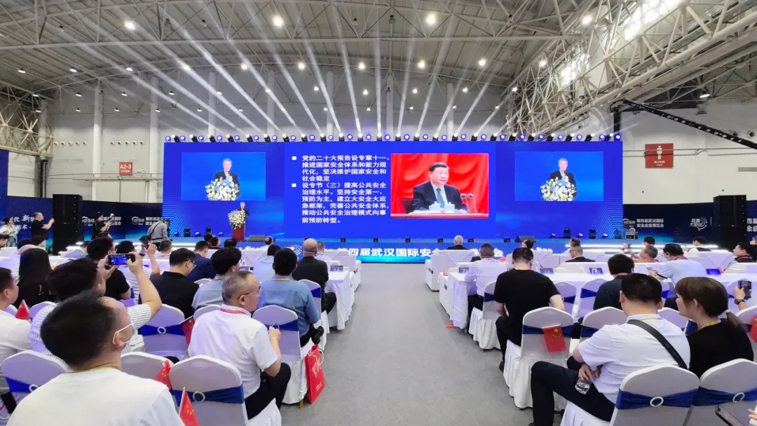 2025012514386166.jpg 2.webp.jpg