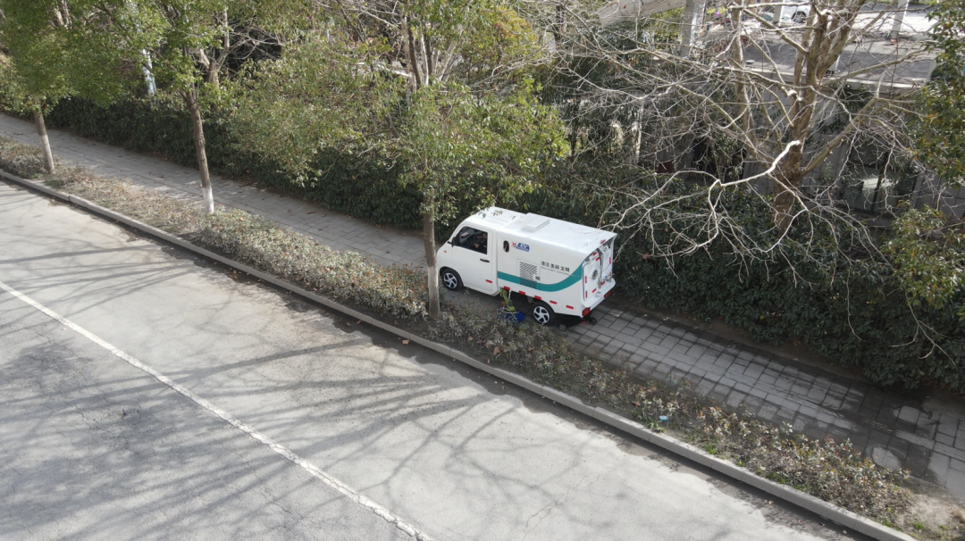 2025012514497793.png 7.png