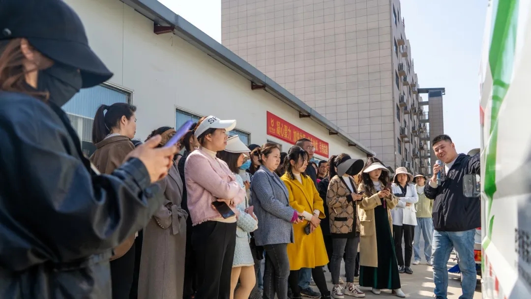 2025012515787491.jpg 6.webp.jpg