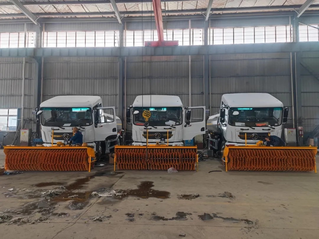 2025012515878860.jpg 2.webp.jpg