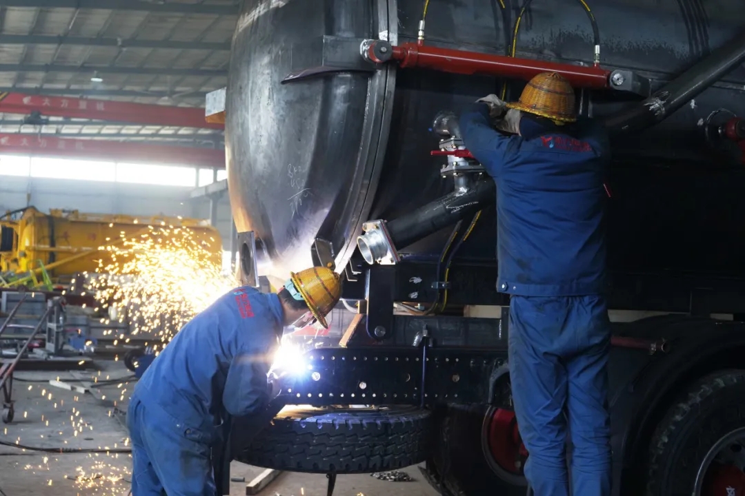 2025012548672683.jpg 4.webp.jpg