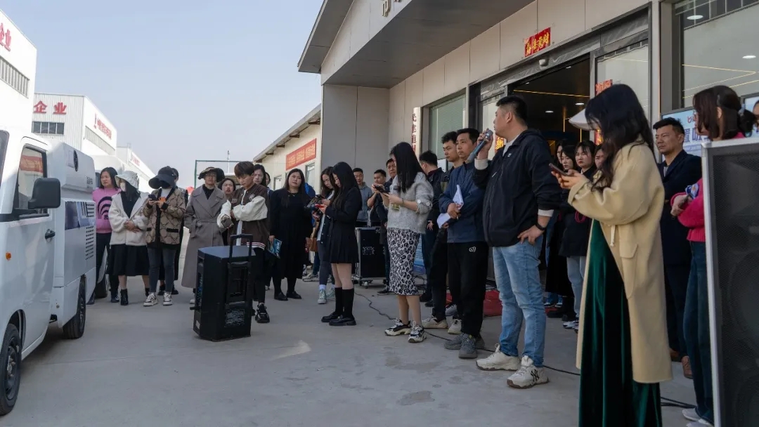 2025012570095342.jpg 5.webp.jpg