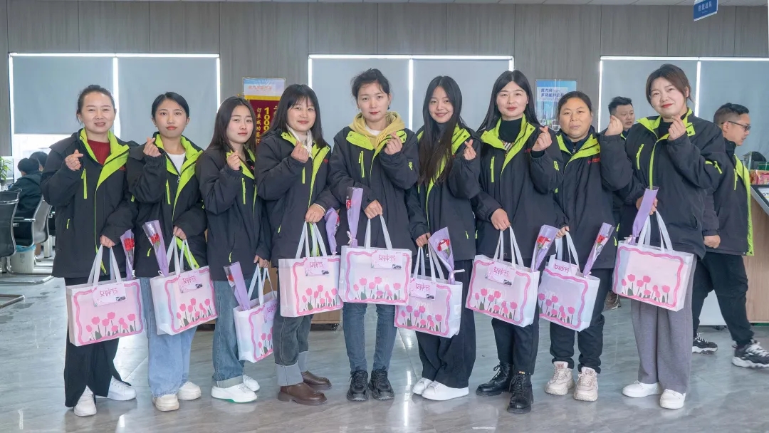 2025012579853241.jpg 3.webp.jpg