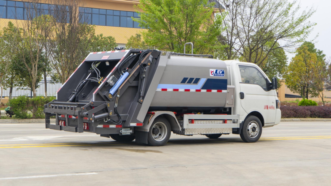 2025012613365660.png 10.png