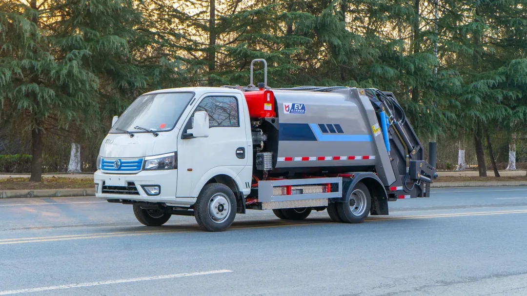 2025012613901049.jpg 5.webp.jpg