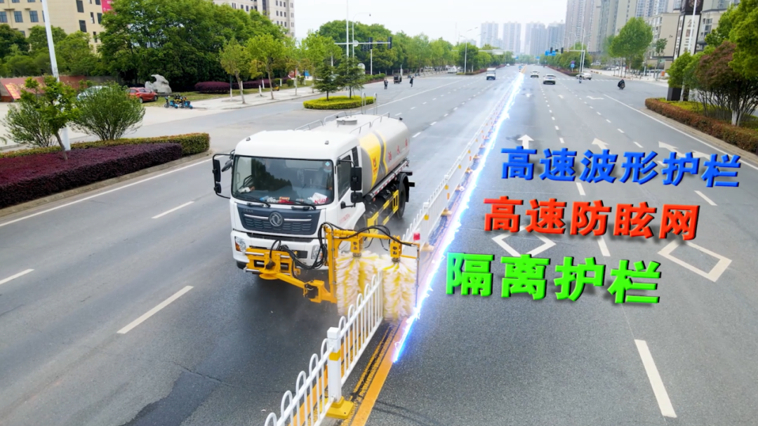 2025012621392669.png 5.png