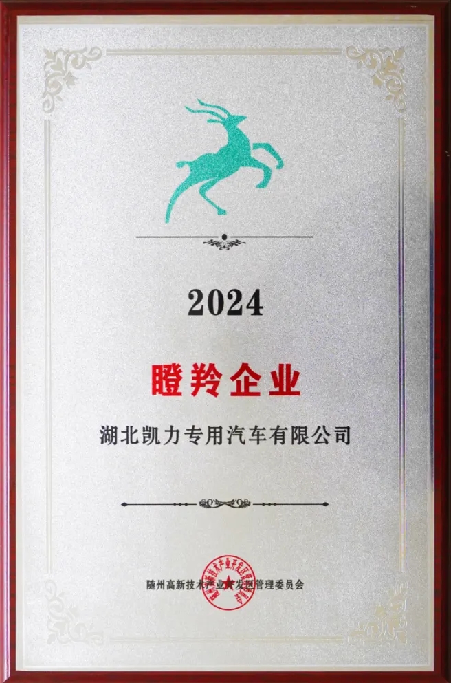 2025020611620262.jpg 2.jpg