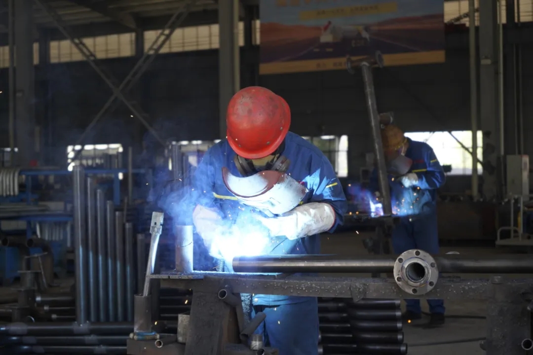 2025020617271801.jpg 3.jpg