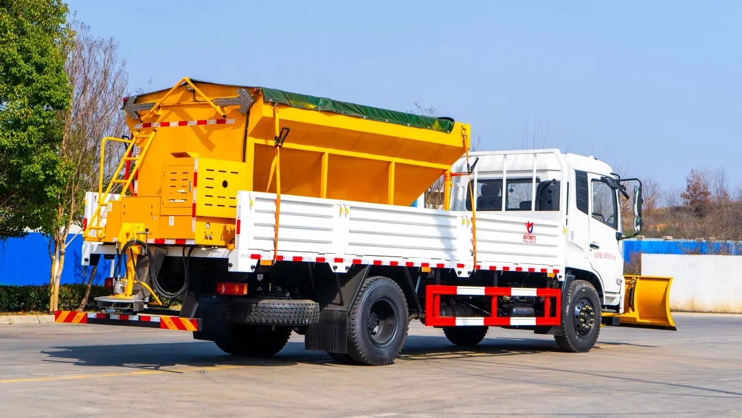 2025020619713682.jpg 5.webp.jpg