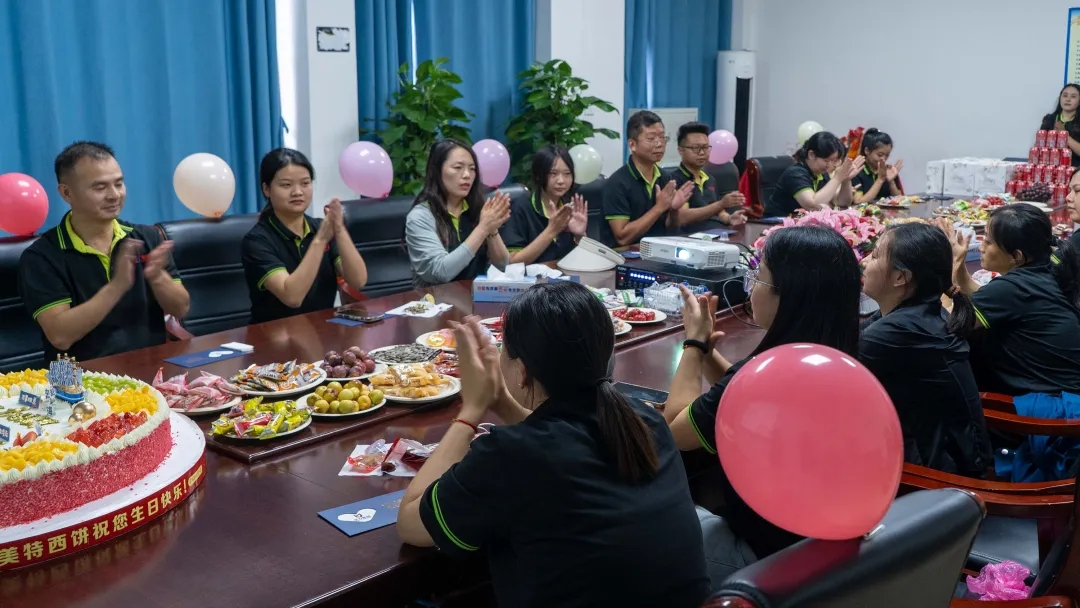 2025020631137526.jpg 8.webp.jpg