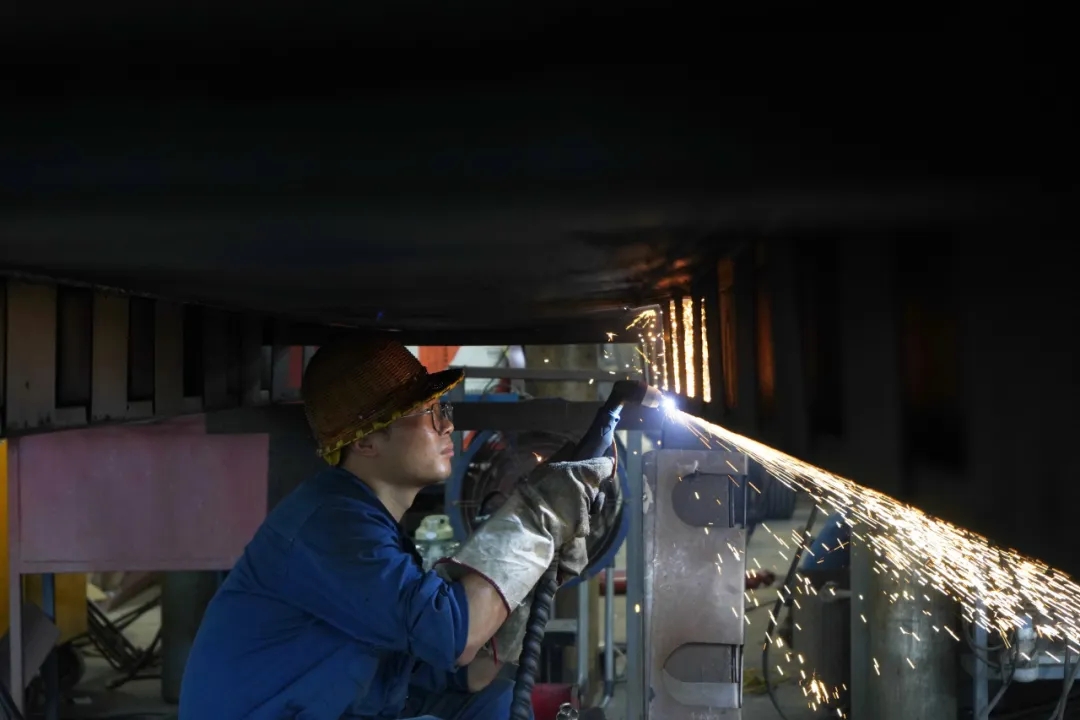 2025020651679247.jpg 4.webp.jpg