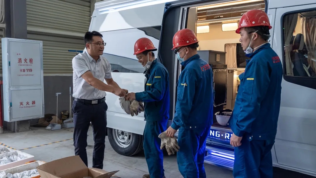 2025020679495438.jpg 6.webp.jpg