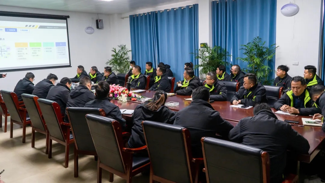 2025020685658640.jpg 0126-1.jpg