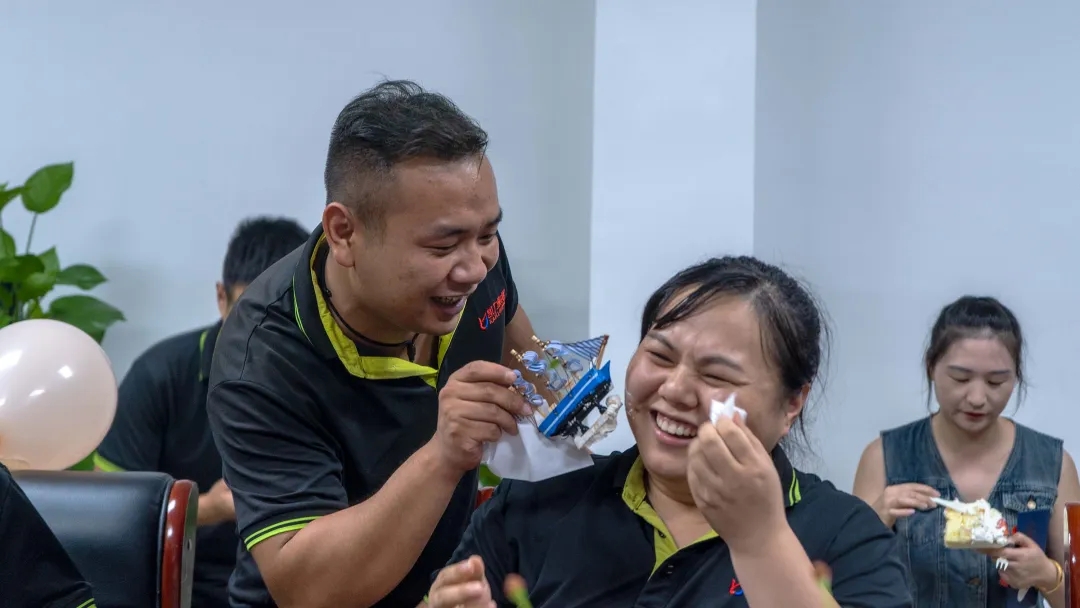 2025020694065101.jpg 9.webp.jpg