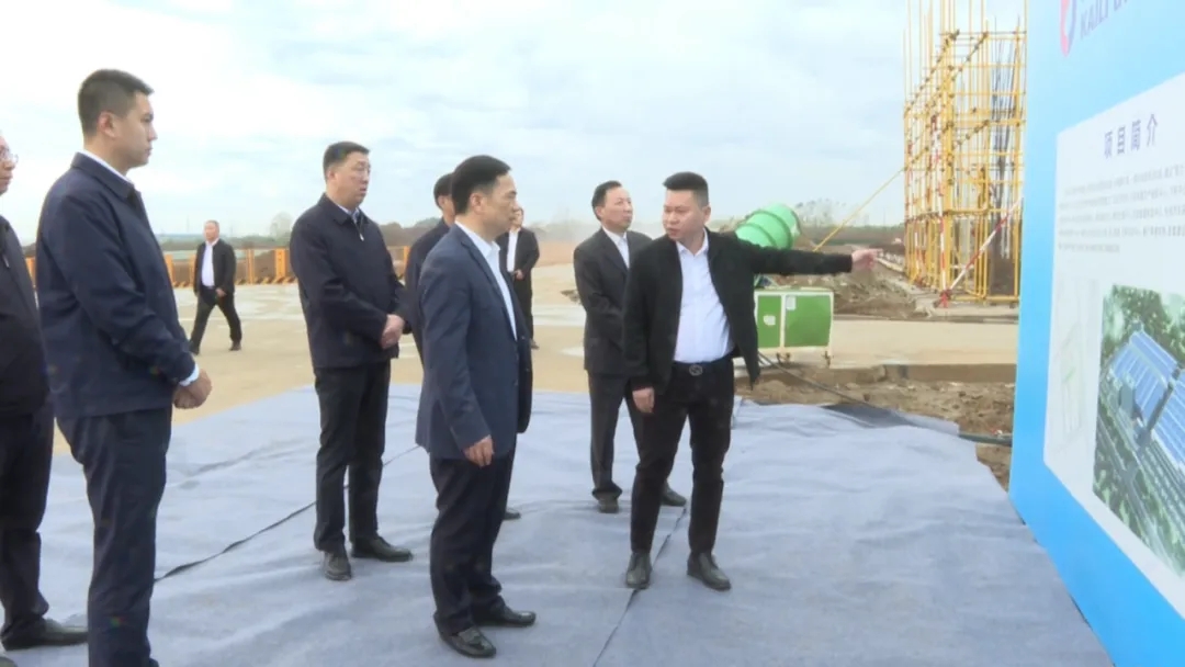 2025020715518569.jpg 1110-1.webp.jpg