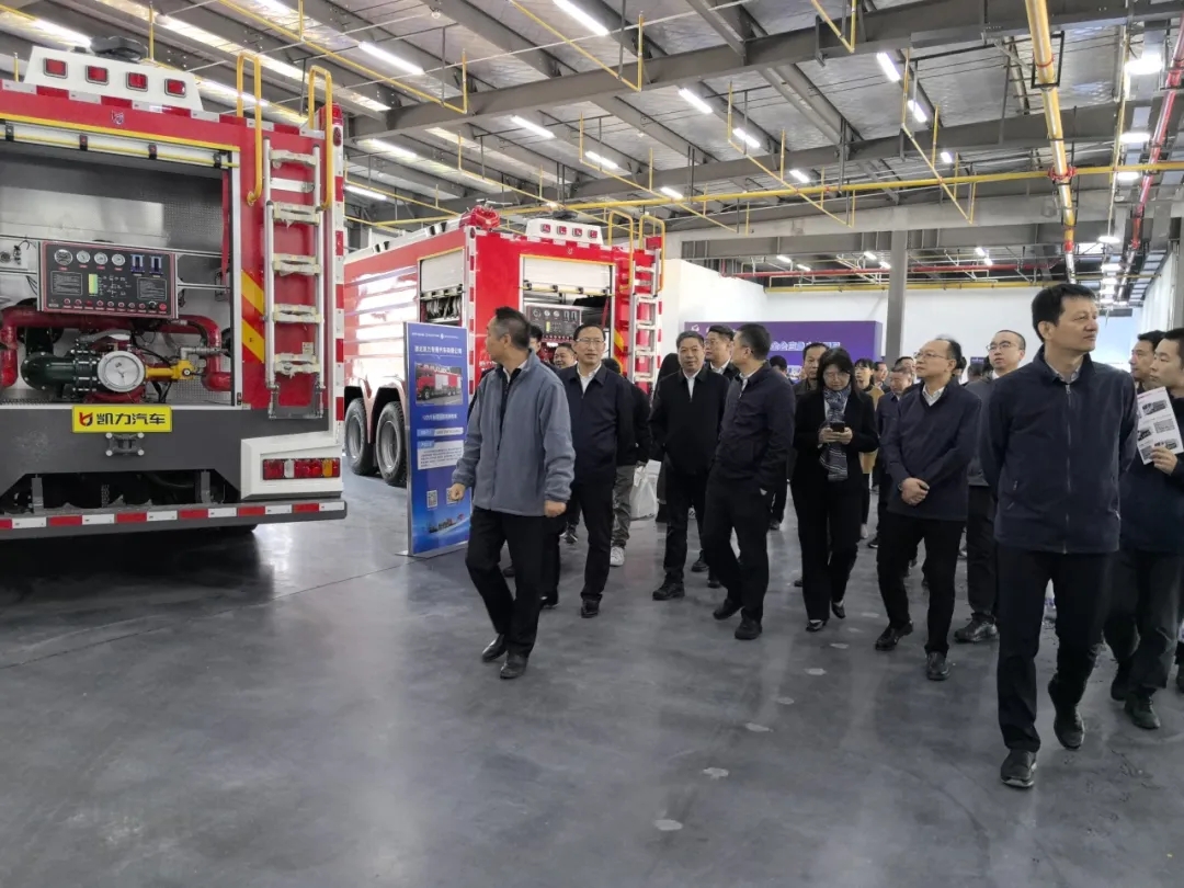 2025020716776484.jpg 1025-1.webp.jpg