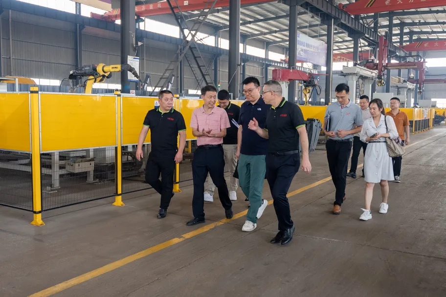 2025020795736827.jpg 0903-2.webp.jpg