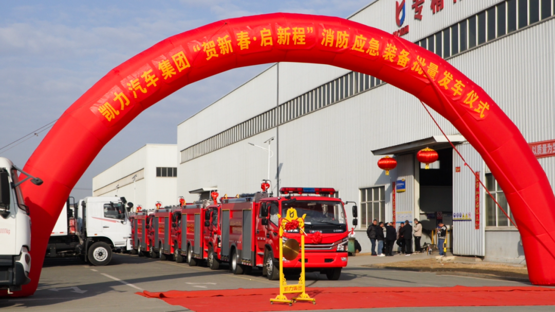 2025050519394888.png 1.png