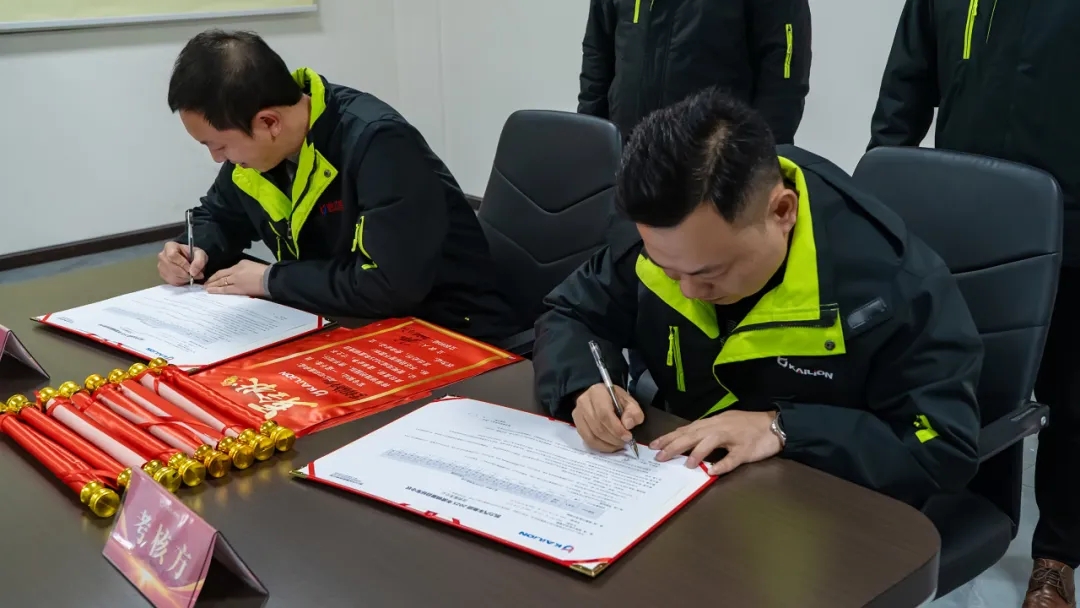 2025050527166454.jpg 3.webp.jpg