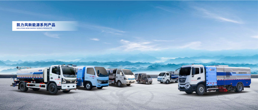 2025050584145923.png 7.png