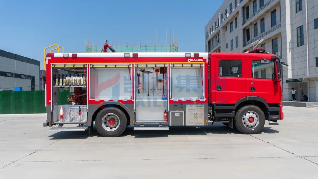 2025072610995166.jpg 1.webp.jpg