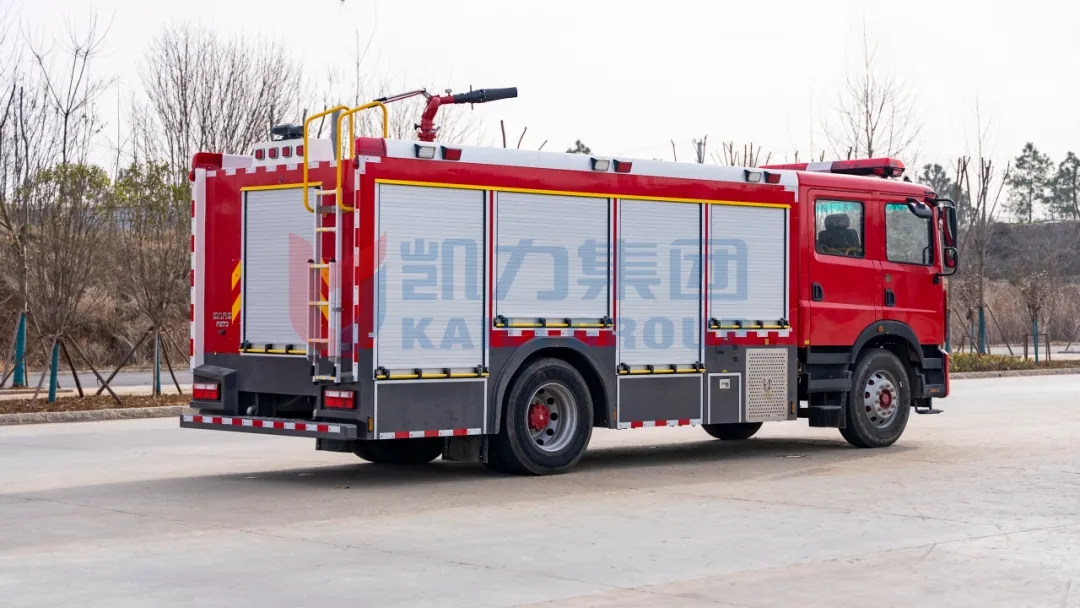 2025072651431879.jpg 9.webp.jpg