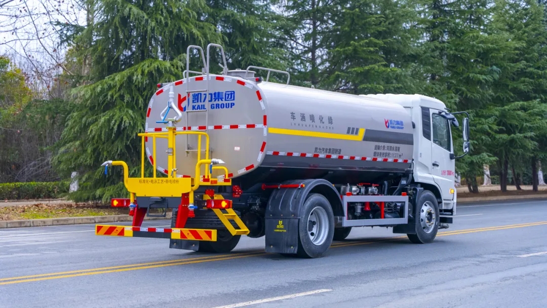 2025092610215186.jpg 6.webp.jpg