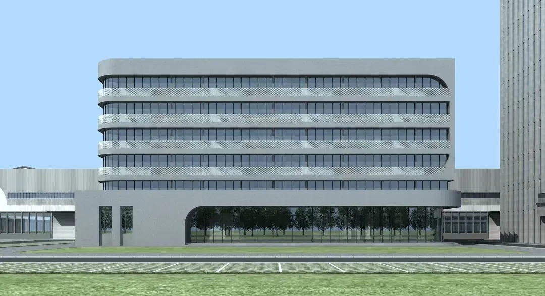 2025092618184902.jpg 7.webp.jpg