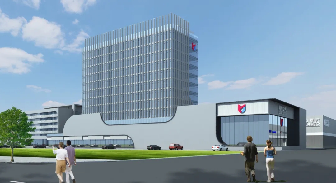 2025092618545305.jpg 6.webp.jpg