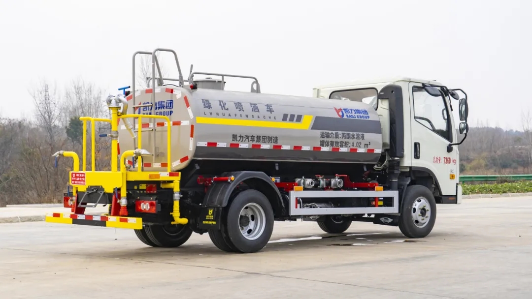 2025092618986272.jpg 4.webp.jpg