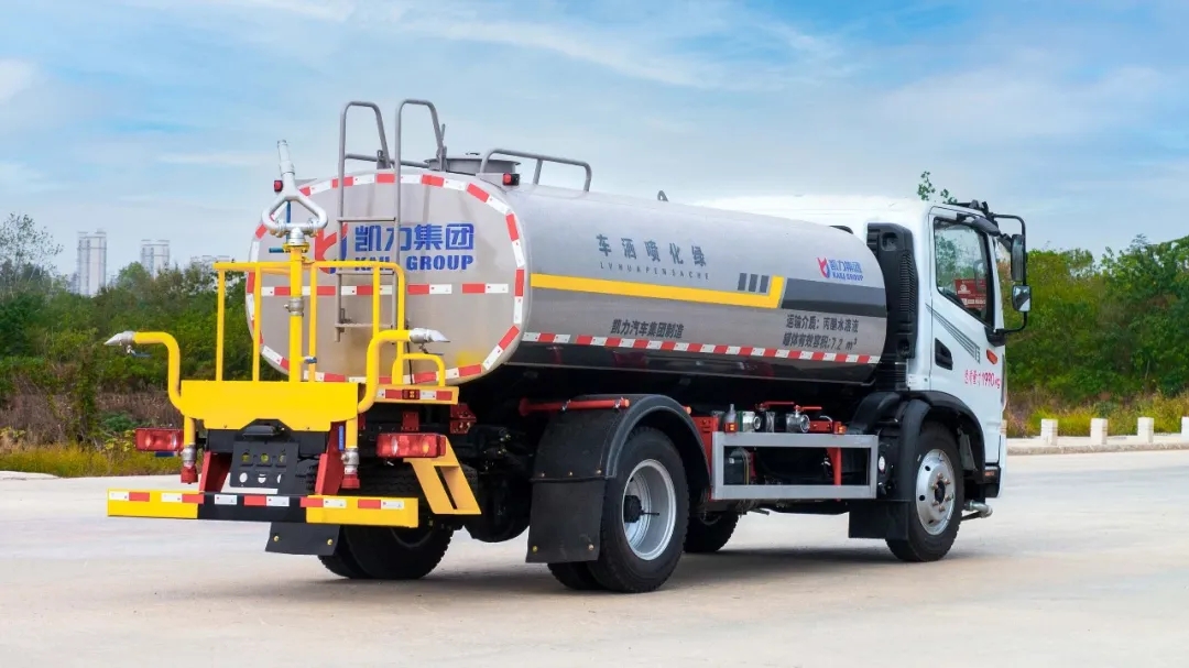 2025092619581015.jpg 2.webp.jpg