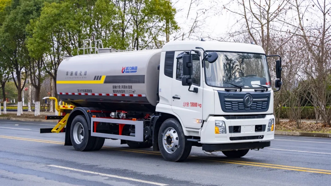 2025092619634682.jpg 8.webp.jpg