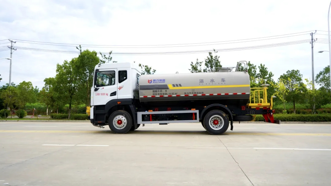 2025092620101760.jpg 6.webp.jpg