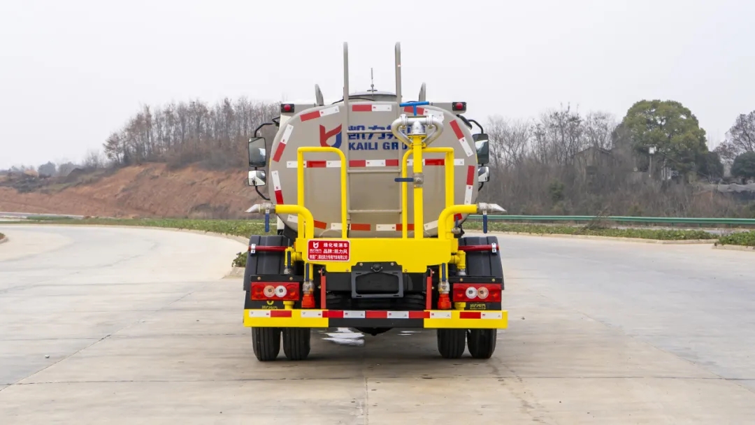 2025092620414238.jpg 3.webp.jpg