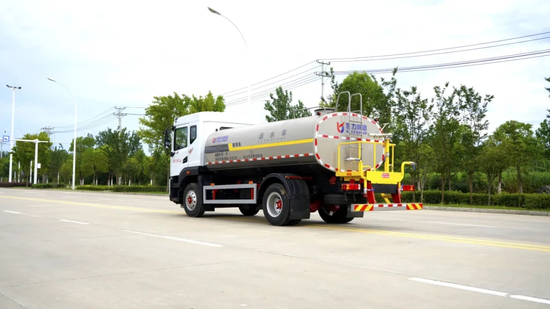 2025092650978326.jpg 2.webp.jpg