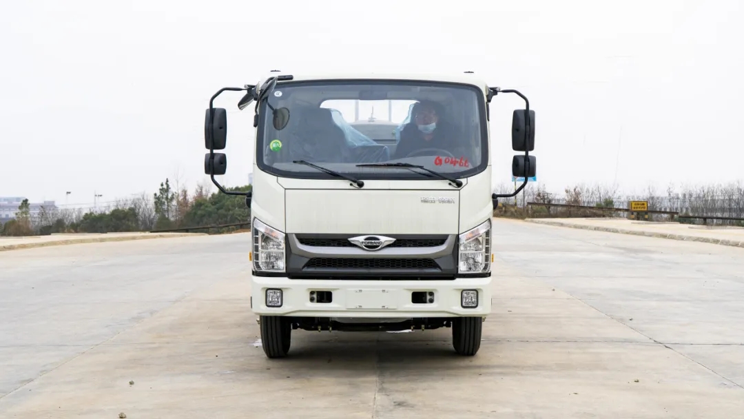 2025092691627920.jpg 5.webp.jpg