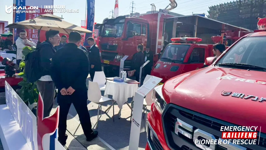 2025101611499491.jpg 8.webp.jpg