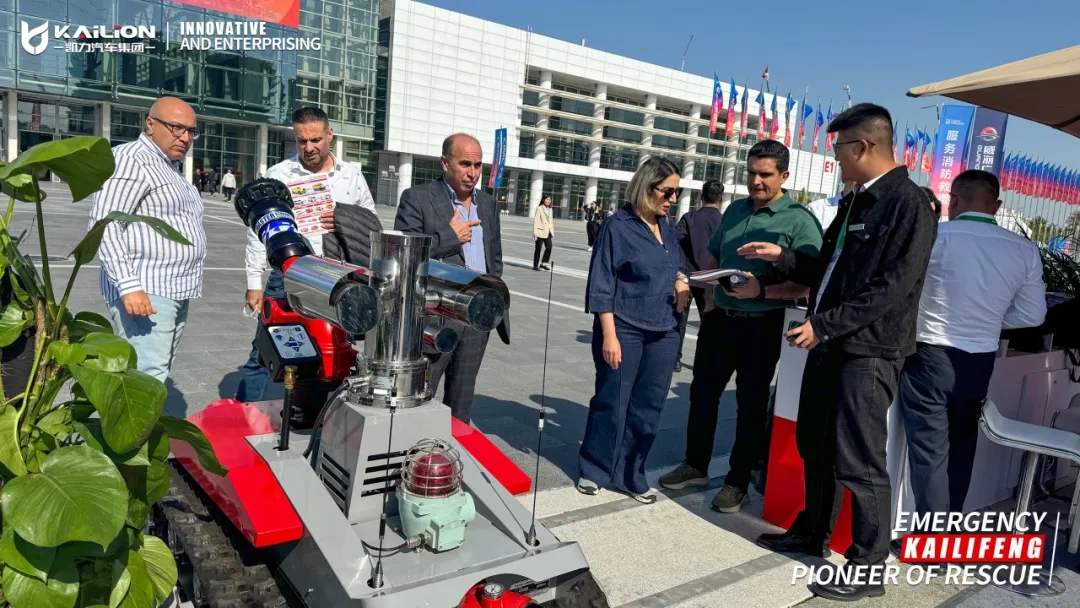 2025101654581884.jpg 5.webp.jpg