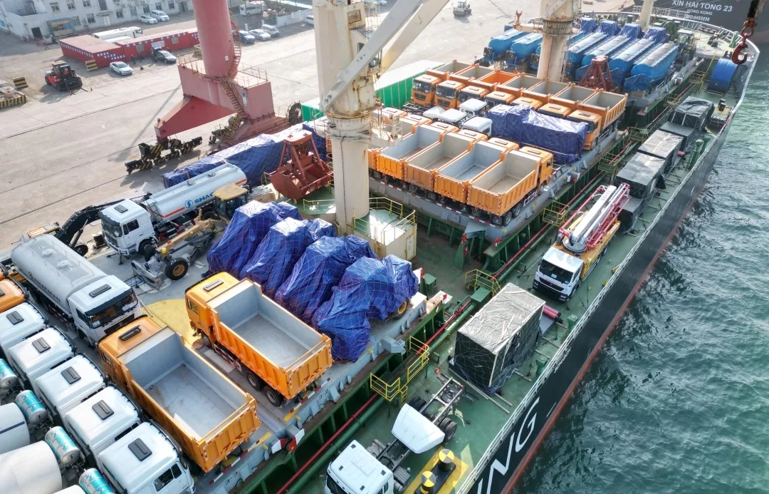 2025102721253292.jpg 5.webp.jpg